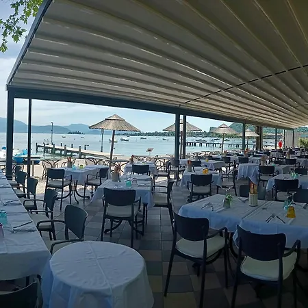 Bellerive Ristorante Albergo-3