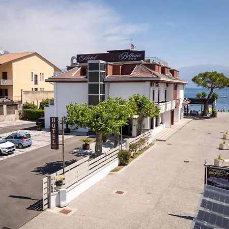 Bellerive Ristorante Albergo-2